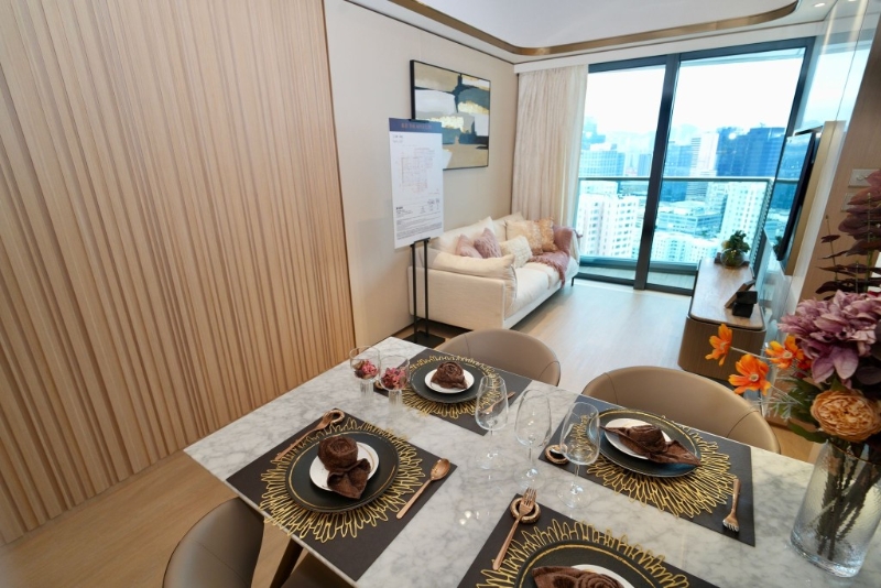 WhatsApp_Image_2024-10-28_at_2_49_27_PM WhatsApp_Image_2024-10-28_at_2_49_27_PM