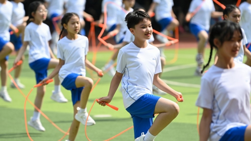 New_Project_Xi New_Project_Xi