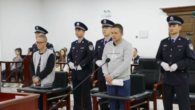 乱切病人器官 乱切病人器官