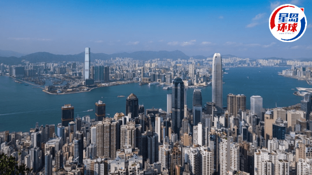 跨境理财 跨境理财