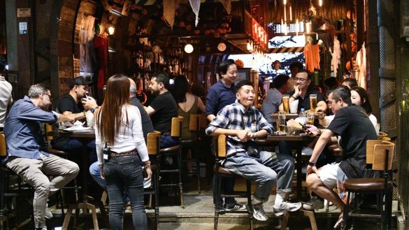 银发经济 银发经济