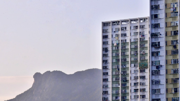 举报成功率达1.5%,显示举报可以有效提供线索。资料图片 举报成功率达1.5%,显示举报可以有效提供线索。资料图片