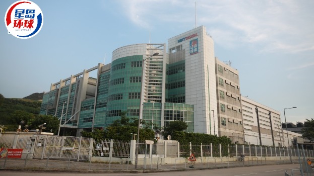 苹果日报 苹果日报