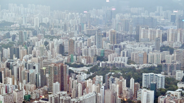 陈泽铭指,因为买方律师即使出错,亦可能顺利完成交易,问题或要待业主卖楼时始浮现。资料图片 陈泽铭指,因为买方律师即使出错,亦可能顺利完成交易,问题或要待业主卖楼时始浮现。资料图片