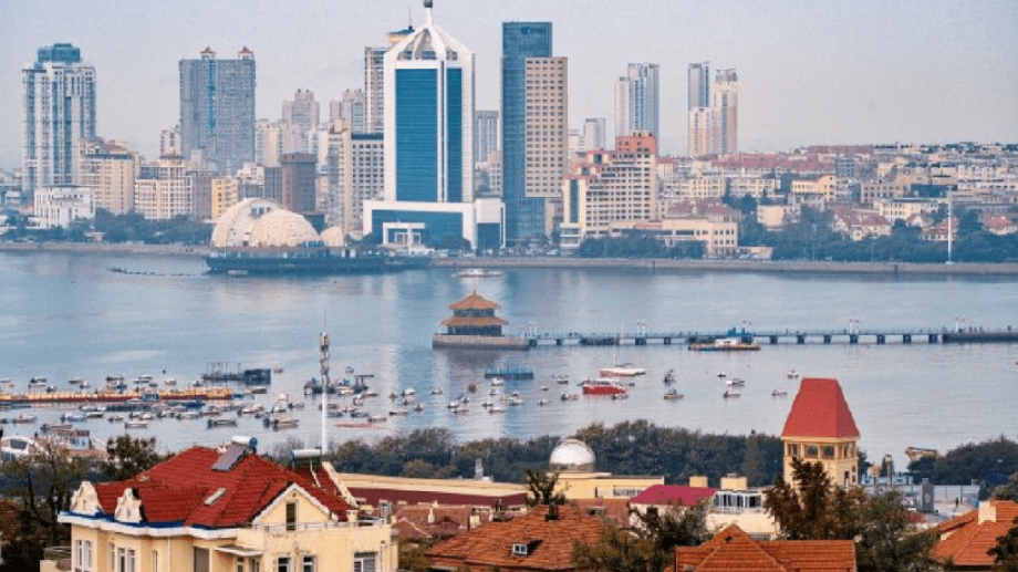 11112024_002_weibo_E 11112024_002_weibo_E