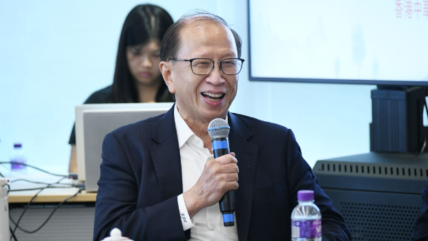 贝钧奇指夏宝龙的说话亦是鼓励工商界、企业家继续要充满信心,对国家开放进一步深化改革。 贝钧奇指夏宝龙的说话亦是鼓励工商界、企业家继续要充满信心,对国家开放进一步深化改革。