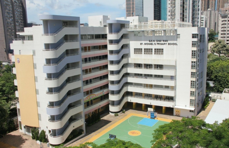 (图片来源:网页截图) (图片来源:网页截图)