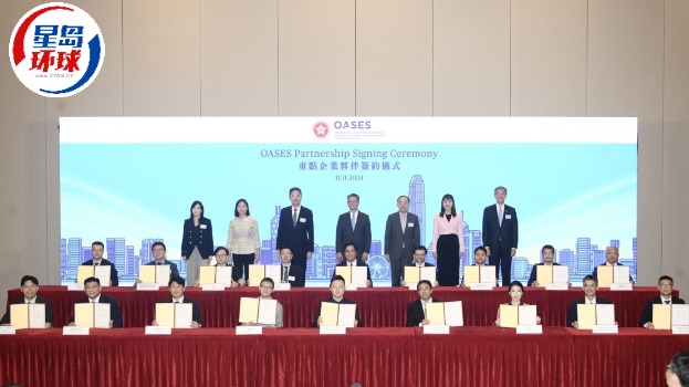 政府大力招商引资,引进重点企业办公室举行重点企业伙伴签约仪式。 政府大力招商引资,引进重点企业办公室举行重点企业伙伴签约仪式。