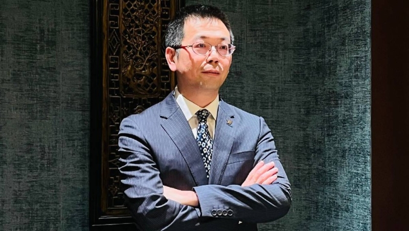 PIC_ONLY_0925_7 PIC_ONLY_0925_7