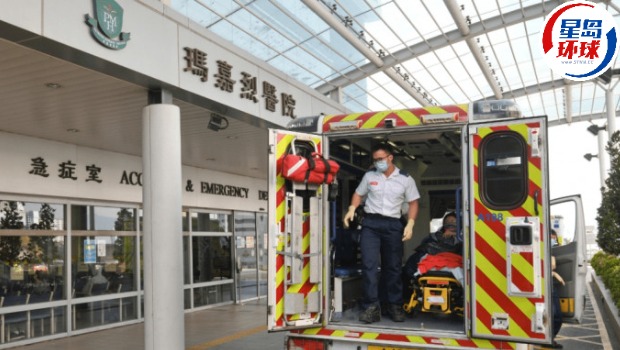 甲型流感 甲型流感