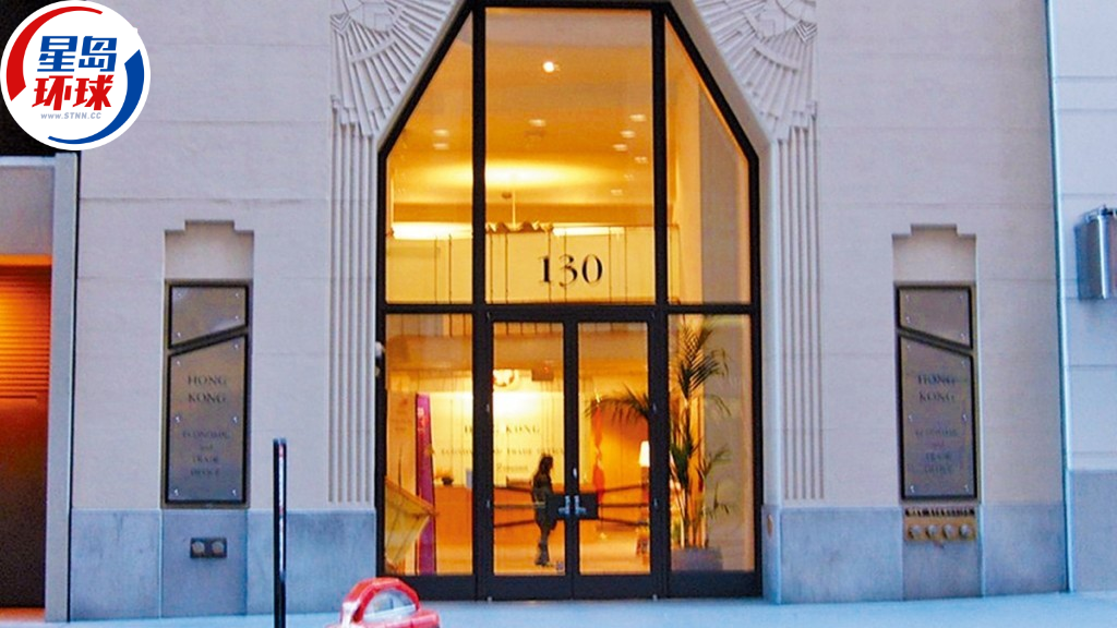 中美关系持续紧张 中美关系持续紧张