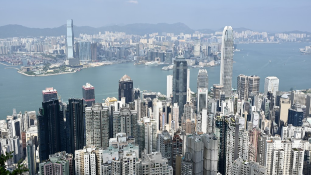 减息具提振作用 减息具提振作用