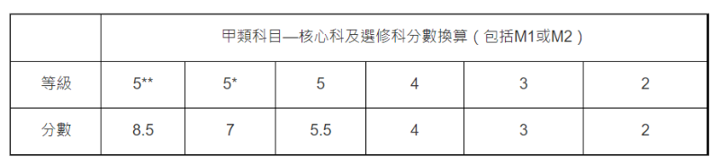 微信图片_20241115094438