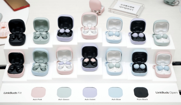 微信截图_20241115144733 微信截图_20241115144733