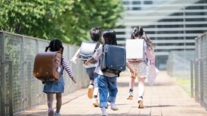 日本小学祭典发生爆炸！至少9人受伤，原因曝光