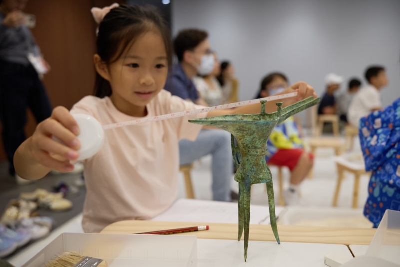 20241110_HKPM_1969 20241110_HKPM_1969