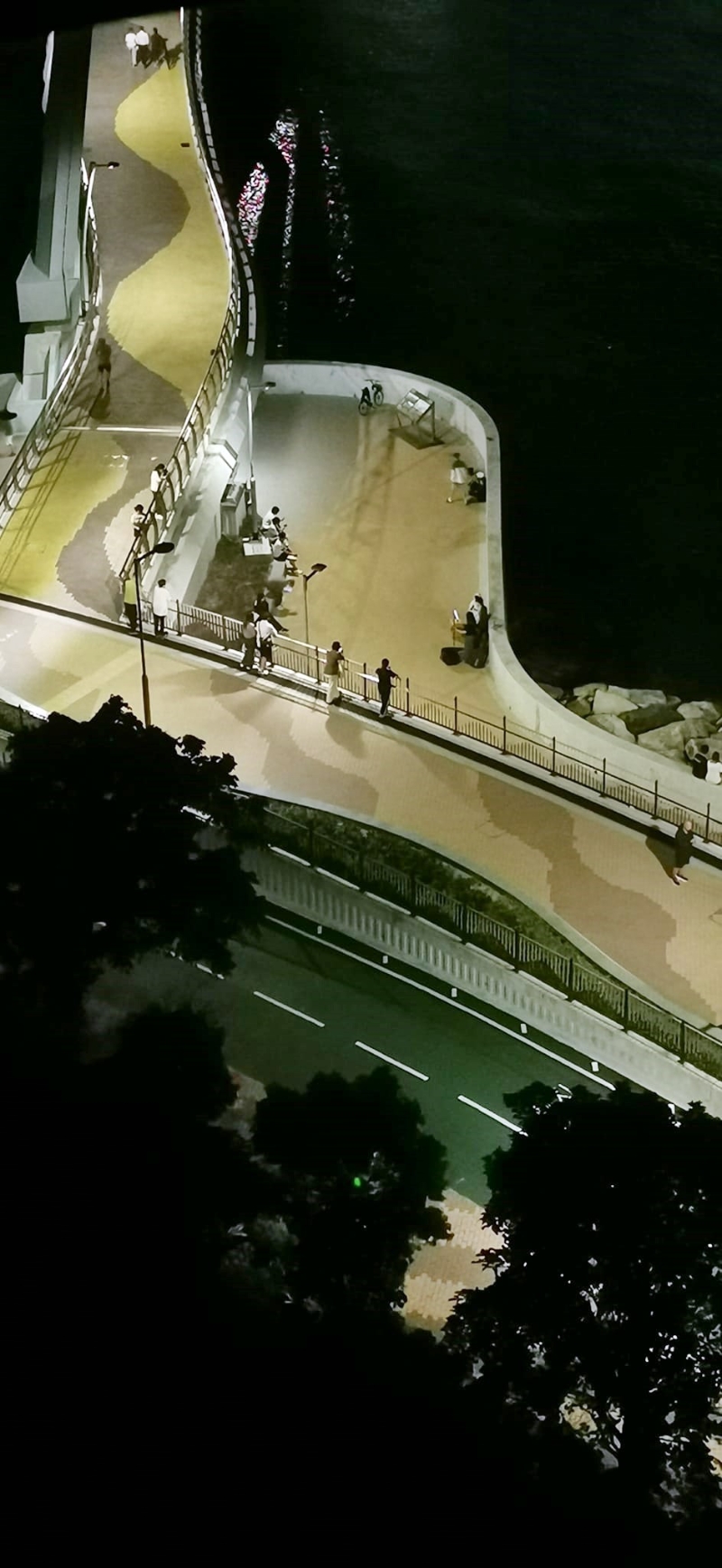 相片为鸟瞰角度拍摄 相片为鸟瞰角度拍摄