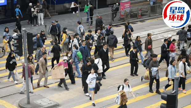 强积金11月人均暂蚀1500元 强积金11月人均暂蚀1500元