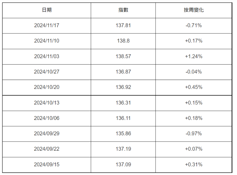 微信图片_20241122165152 微信图片_20241122165152