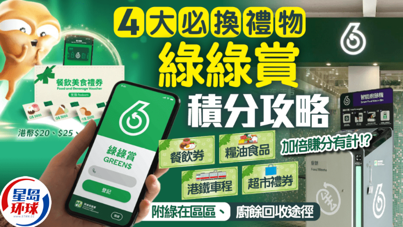 绿绿赏积分 绿绿赏积分