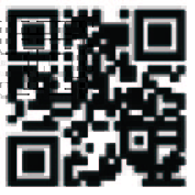 QR Code QR Code