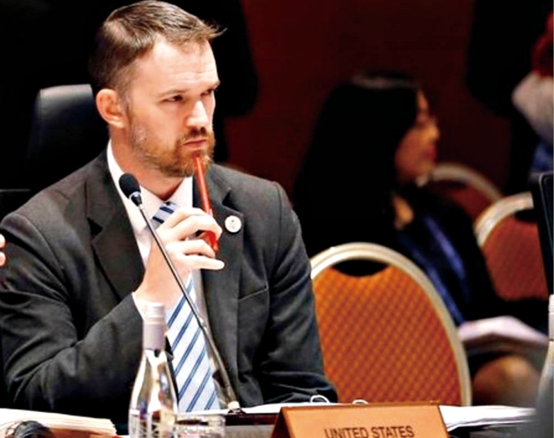 格里尔。 格里尔。