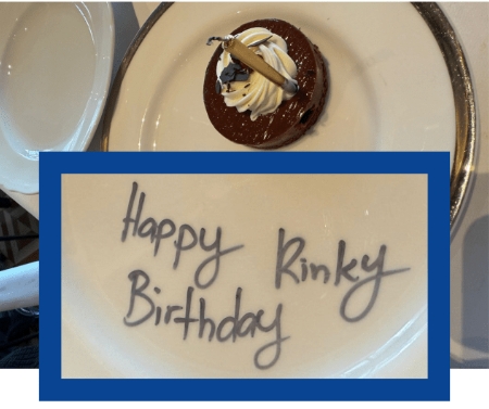 词语次序混乱 词语次序混乱