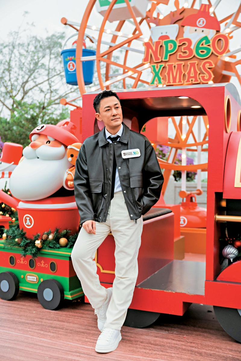 FEA021P01281124 copy FEA021P01281124 copy