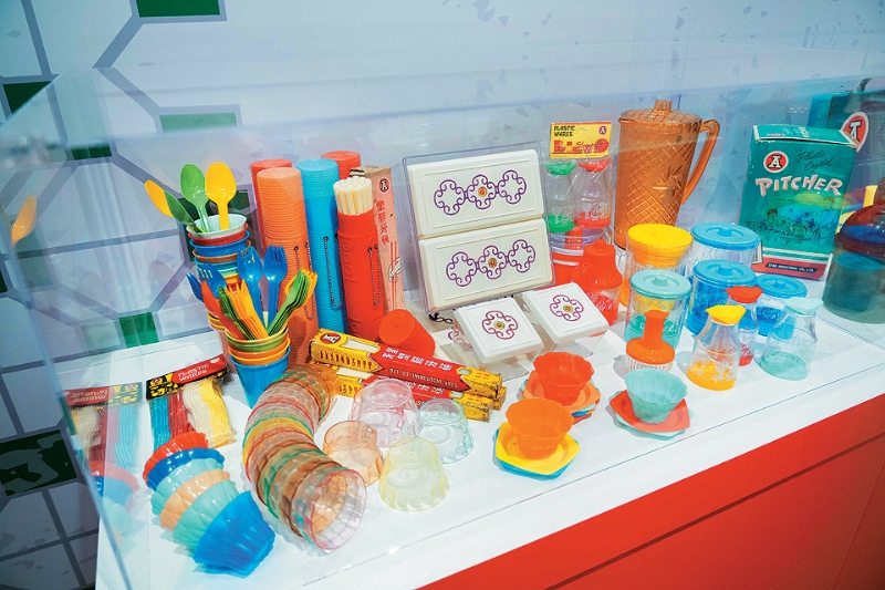 FEA021P05281124 copy FEA021P05281124 copy