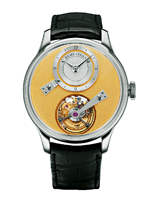 生力军大奖 生力军大奖