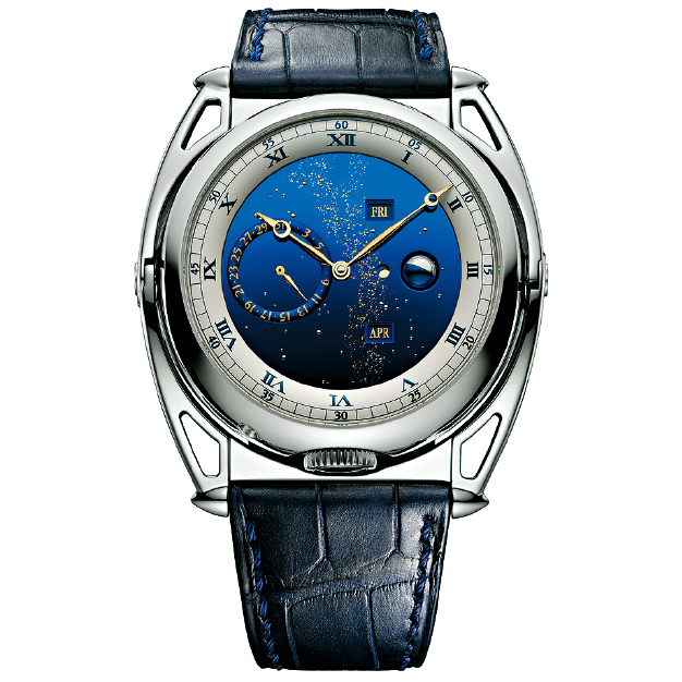 最佳男装复杂表 最佳男装复杂表