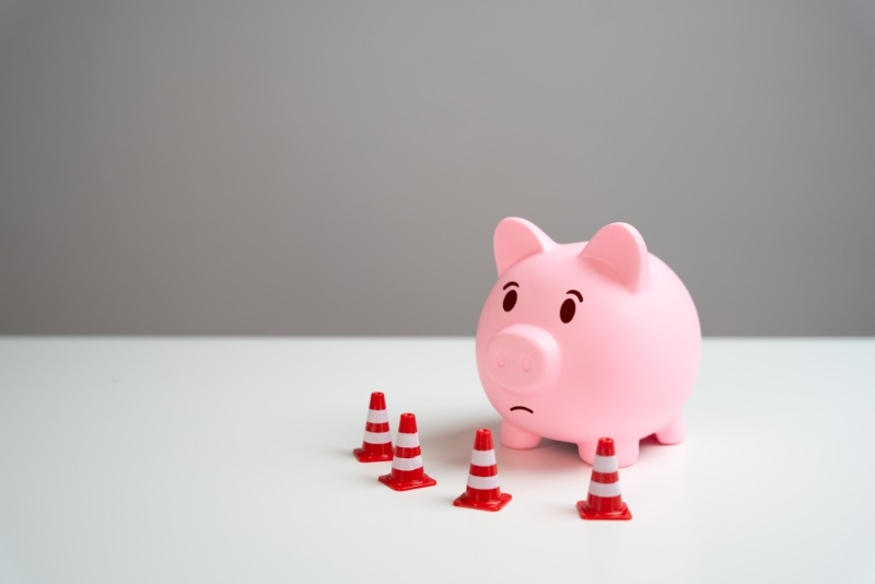 开立PPLI有一定门槛,须为专业投资者,资产组合多于港币800万。 开立PPLI有一定门槛,须为专业投资者,资产组合多于港币800万。