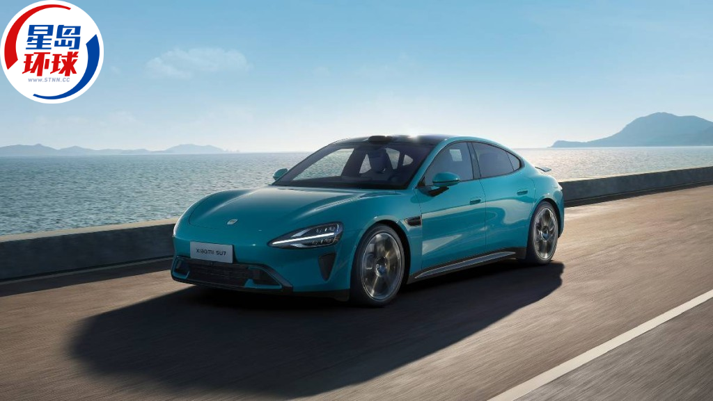 多间车企“放榜” 多间车企“放榜”