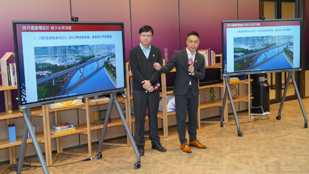 潘建强林伟德 潘建强林伟德