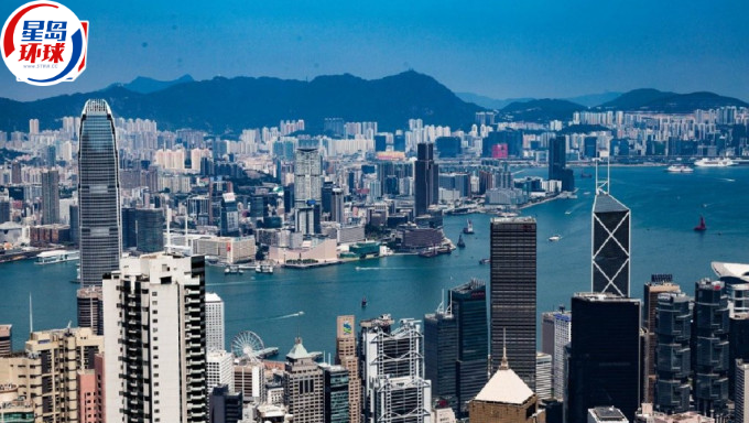 孖士打律师行 孖士打律师行