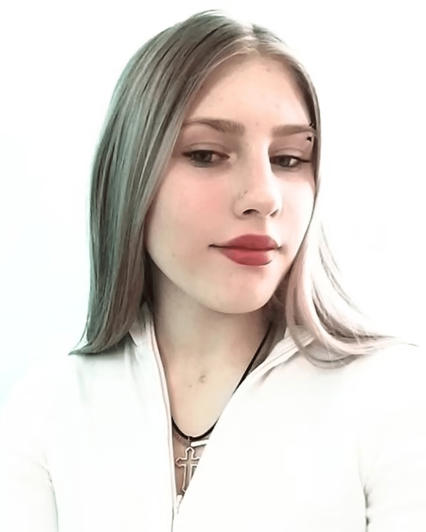 Screenshot_2024-12-02_at_8_59_24_PM Screenshot_2024-12-02_at_8_59_24_PM