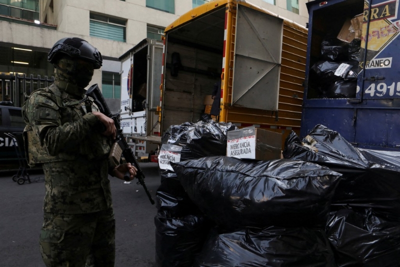 02122024_028_Reuter 02122024_028_Reuter