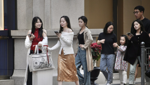 一签多行恢复1 一签多行恢复1