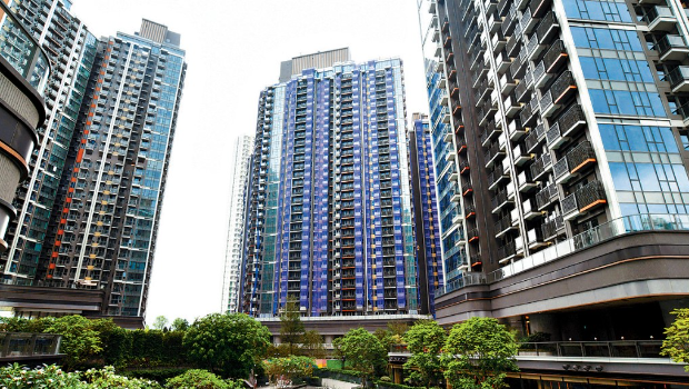 NOVO LAND 3B期昨日更新价单,调高其中10伙售价,轻微加价1%,单位均位于1座B室,面积303方呎,属1房户,单位楼层介乎3至25楼。 NOVO LAND 3B期昨日更新价单,调高其中10伙售价,轻微加价1%,单位均位于1座B室,面积303方呎,属1房户,单位楼层介乎3至25楼。