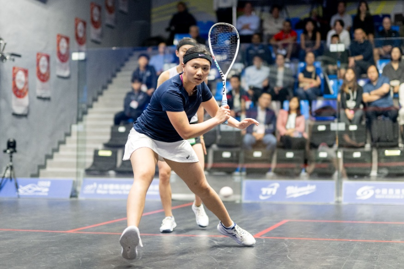 陈善钰。 陈善钰。