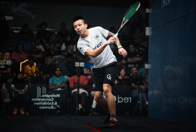 刘子均。 刘子均。