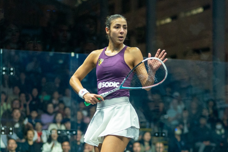 埃及夏玛妮。 埃及夏玛妮。