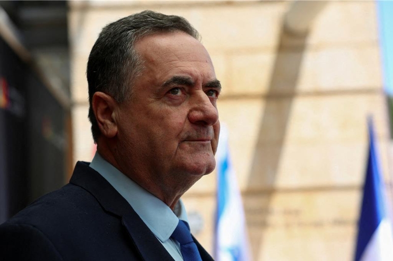 如果以色列和黎巴嫩真主党之间的停火协议破裂,以军将“不再区分黎巴嫩和真主党” 如果以色列和黎巴嫩真主党之间的停火协议破裂,以军将“不再区分黎巴嫩和真主党”