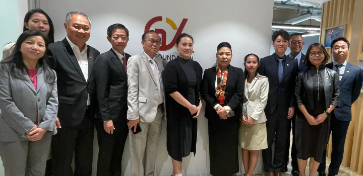 柬埔寨卫生部 柬埔寨卫生部