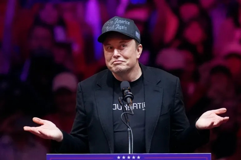 特斯拉公司董事会通过马斯克的天价薪酬,但是法官不同意。 特斯拉公司董事会通过马斯克的天价薪酬,但是法官不同意。