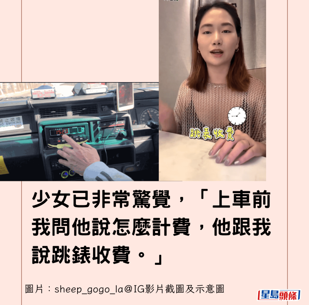 计表收费 计表收费