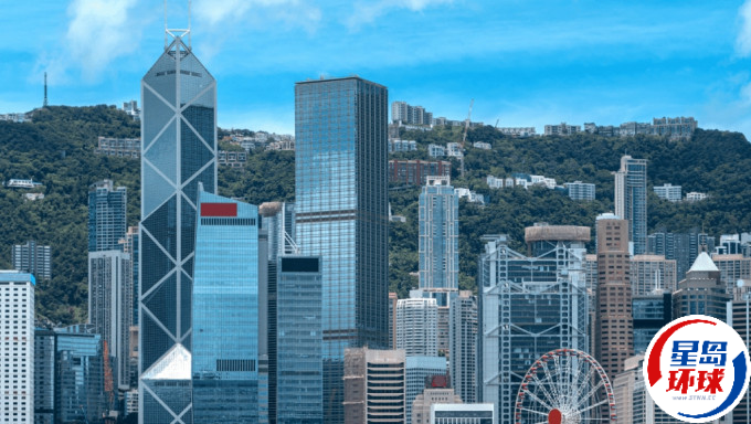 跨境理财通 跨境理财通