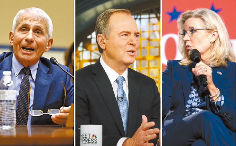 拜登拟特赦风险人物。 拜登拟特赦风险人物。