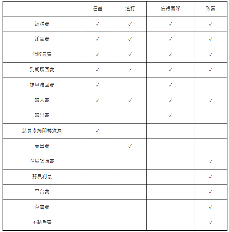 微信图片_20241207145201 微信图片_20241207145201