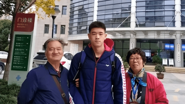 (网络图片) (网络图片)